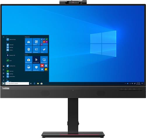 Monitor Lenovo T27HV-20 27" IPS