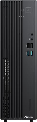 ASUS ExpertCenter S501SER-714700003W