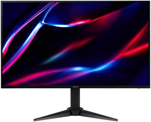 Acer Nitro VG273 bii - LED-Skaerm 27 A