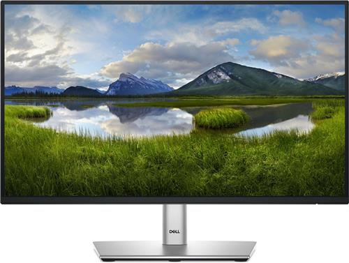 Monitor Dell P2225H 21,5" Full HD 100 Hz