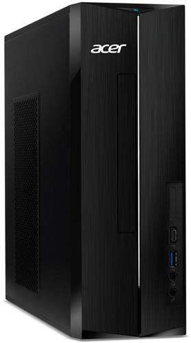 Acer Aspire XC-1785 I52161C - Desktop - Core i5 (14) - 16 GB DDR5 RAM - 1 TB SSD - W11 Home