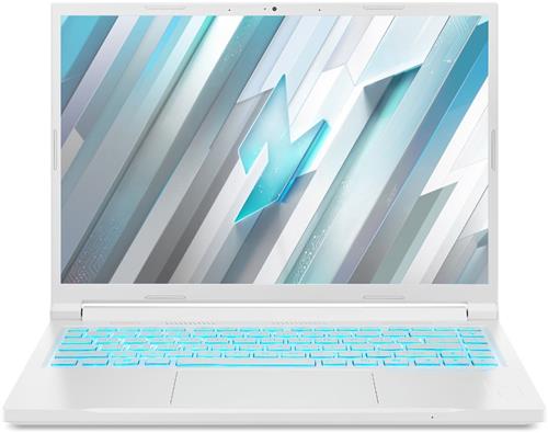 Acer Nitro V 14 ANV14-61-R9K9 AMD Ryzen 5 8645HS Laptop 36,8 cm (14.5") WUXGA 32 GB DDR5-SDRAM 512 GB SSD NVIDIA GeForce RTX 4050 Wi-Fi 6E (802.11ax) Windows 11 Home Wit