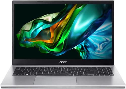 Acer Aspire 3 A315-44P-R529 - Laptop - 15.6 inch