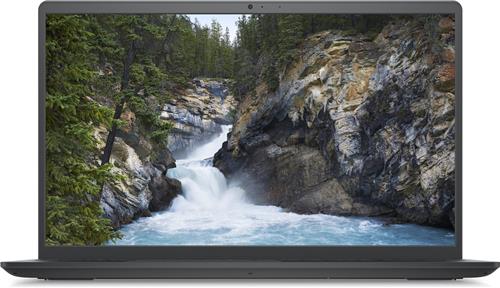DELL Vostro 3530 15.6" Laptop - Intel Core i5 - 16GB - 512GB - 3 Jaar Garantie - Windows 11 Pro
