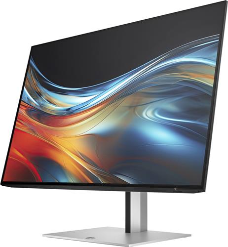 Monitor HP 724pn WUXGA 24" 100 Hz