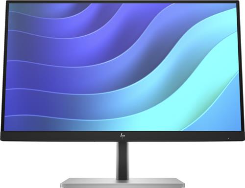HP E22 G5 FHD Monitor - Full HD Monitor - 22 inch