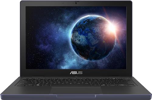 ASUS BR1204CTA-R80078XA-P - QWERTY