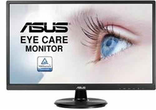 Monitor Asus 90LM055J-B01170 27" IPS LED