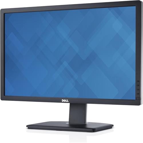 Dell  UltraSharp U2713HM - Monitor