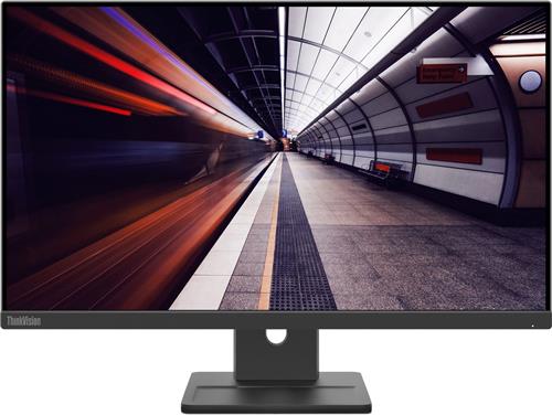 Monitor Lenovo ThinkVision E24-30 23,8" Full HD 100 Hz