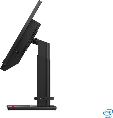 Monitor Lenovo 11GDPAT1EU IPS 23,8" LED 23,8"