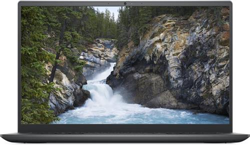 DELL Vostro 5410 | Core i5-11320H | 8GB | 256GB SSD | 14 FHD | Gray | W11 Pro | Qwerty - Nordic