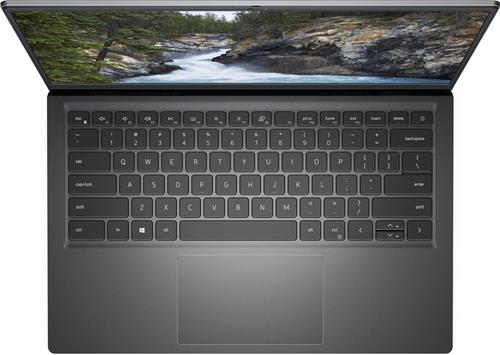 DELL Vostro 5410 | Core i5-11320H | 8GB | 512GB SSD | 14 FHD | Gray | W11 Pro | Qwerty - IT