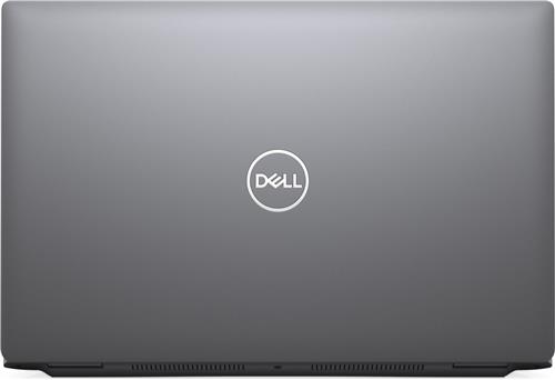 Dell Latitude 5520 15.6" FullHD laptop - Intel Core i5-1135G7 4.2GHz - 16GB - 256GB SSD - Windows 11  Pro