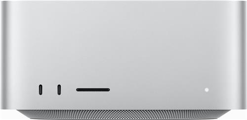 Apple Mac Studio (2023) MQH73FN/A - M2 Max chip - 32GB - 512GB SSD