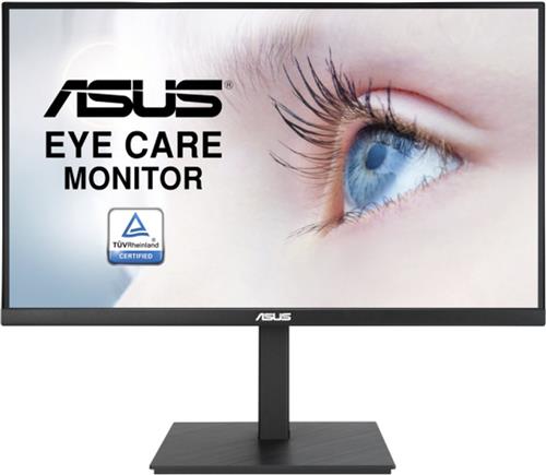Monitor Asus 90LM06G0-B01170 27" LED IPS 75 Hz