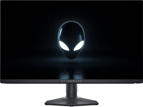Alienware AW2725DF - QHD OLED Gaming Monitor - 360hz - 27 inch