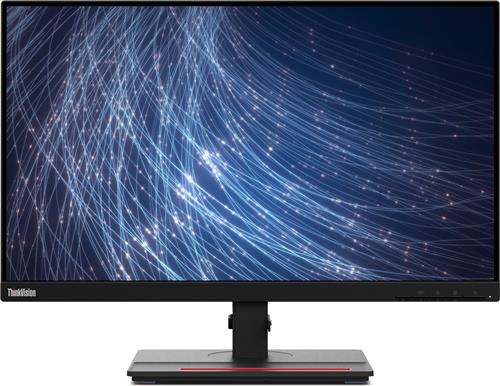 Monitor Lenovo THINKVISION T24M-29 Full HD IPS 23.8"