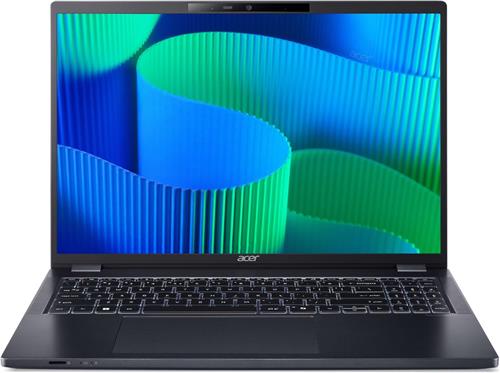 Acer TravelMate P4 16 TMP416-53-TCO-7310 - QWERTY