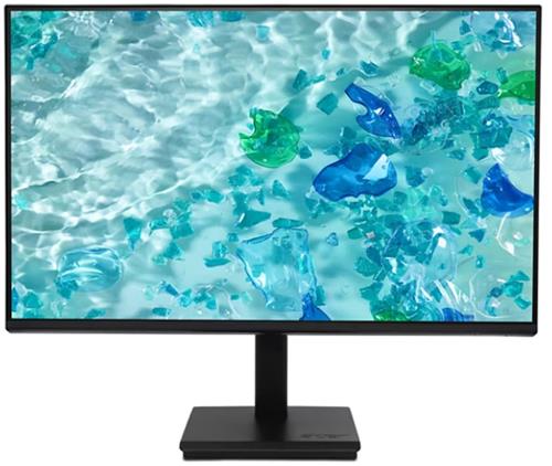 Acer Vero V7 V247Y G computer monitor 60,5 cm (23.8") 1920 x 1080 Pixels Full HD Zwart