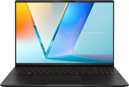 ASUS Vivobook S 16 OLED M5606KA-RI049W - Laptop - 16 inch - 120 Hz