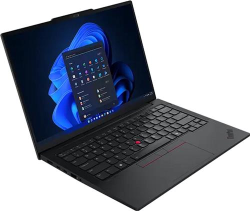 ThinkPad E14 Gen 7 (Intel)