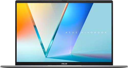 ASUS Vivobook S16 M3607HA-RP135W - QWERTY