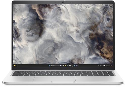 DELL Pro 16 Plus PB16250 - Zakelijke laptop - Core Ultra 5 - 16 inch - 16 GB/512 GB - Windows 11 Pro