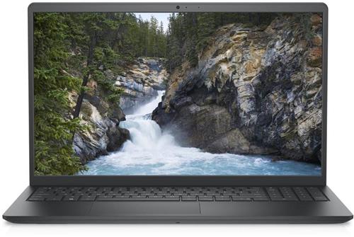 Dell Vostro 3530 | 15.6 Full HD IPS 120Hz | Intel Core i5-1334U | 16GB RAM | 512GB SSD | Windows 11 Professional