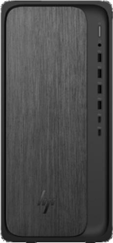 HP OmniDesk M02-0035nd - Ryzen 7 - 16GB - 512GB