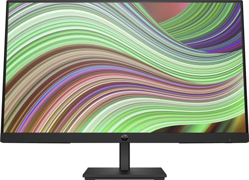 HP V24V G5 - Full HD Monitor - 23.8 Inch