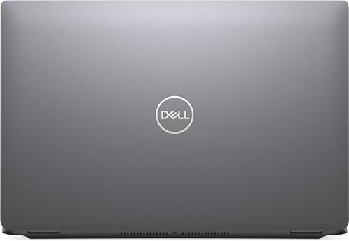 DELL Latitude 5420 Intel® Core i5 i5-1135G7 Laptop 35,6 cm (14") 8 GB DDR4-SDRAM 256 GB SSD Wi-Fi 6 (802.11ax) Windows 10 Pro Grijs
