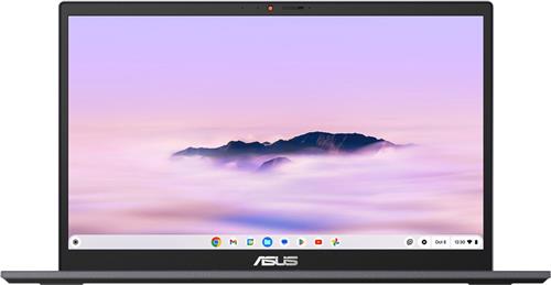 ASUS Chromebook Plus CX34 CB3402CVA-MW0217 - QWERTY