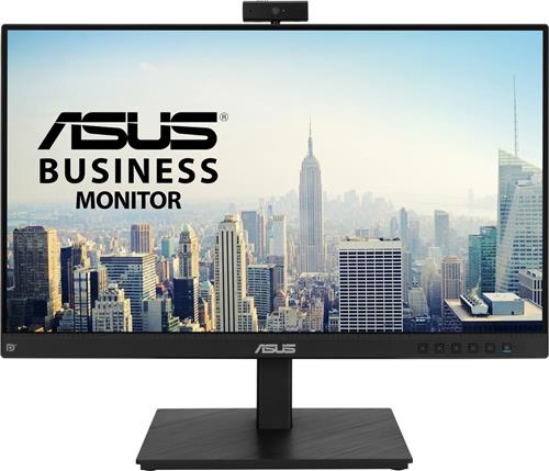 ASUS BE24EQSK - Full HD IPS 75Hz Monitor - 24 Inch