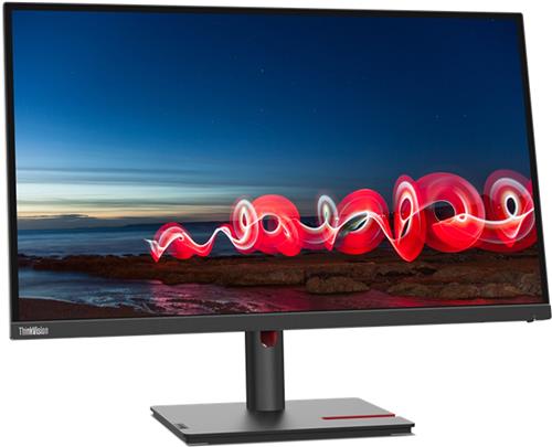 Monitor Lenovo 63A3GAT1EU 27" IPS