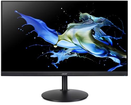 Acer CB272UGbmiiprx 27 inch IPS 4ms monitor