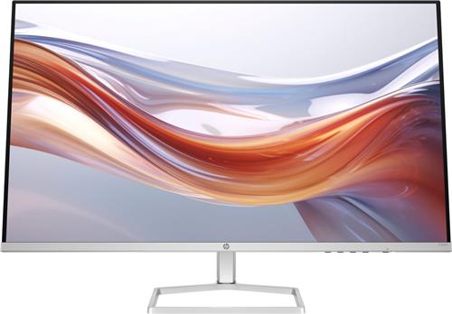 HP Series 5 - 532sf - Full HD monitor - 32 inch