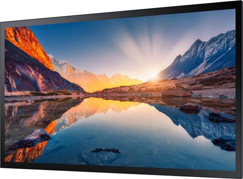 Monitor Videowall Samsung LH43QMBTBGCXEN 43" VA