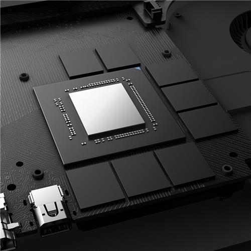 DELL Precision 7550 Intel® Core i7 i7-10850H Mobiel werkstation 39,6 cm (15.6") Full HD 16 GB DDR4-SDRAM 512 GB SSD NVIDIA Quadro RTX 3000 Wi-Fi 6 (802.11ax) Windows 10 Pro Grijs