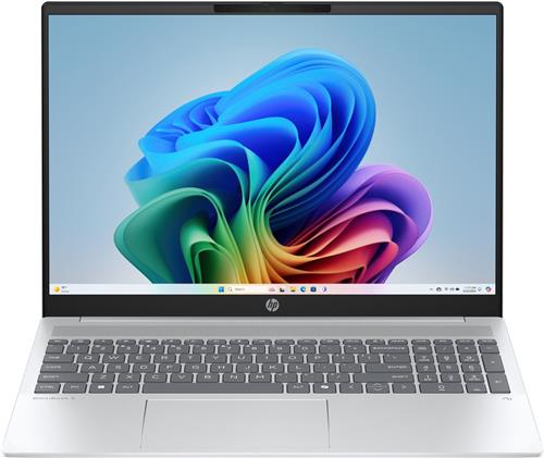 HP OmniBook 5 NGAI 16-ag1565nd - QWERTY