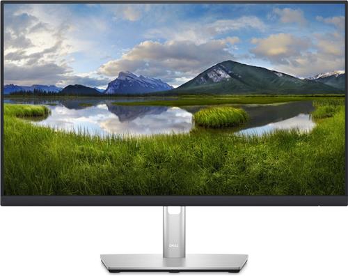Monitor Dell P2423DE 24" IPS LED Quad HD IPS LCD
