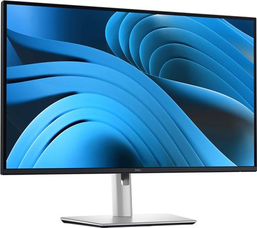 Dell Pro Plus P2725D - QHD IPS Monitor - EPEAT Climate+ - 27 inch