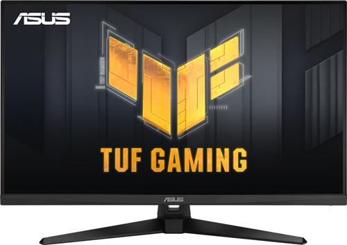 Monitor Asus TUF Gaming VG32UQA1A 31,5" LED HDR10 VA AMD FreeSync Flicker free