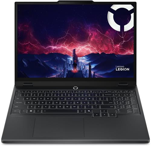 Lenovo Legion 5 15AKP10 83F1003RMH - Gaming laptop - 15.1 inch - 165 Hz