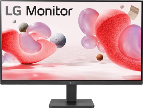 LG 27MR400-B - Full HD IPS Monitor - 100hz - 27 Inch
