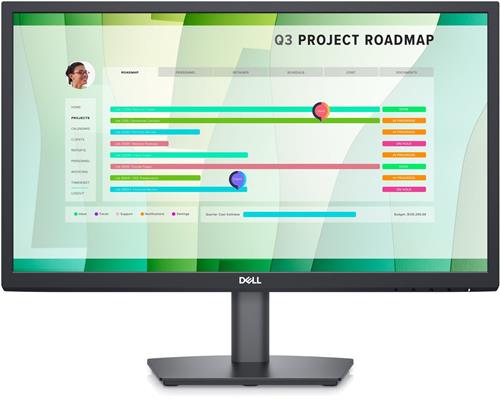 DELL E Series 22 monitor  E2223HN