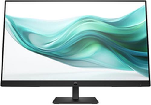 HP Series 3 Pro 27 inch FHD Monitor
