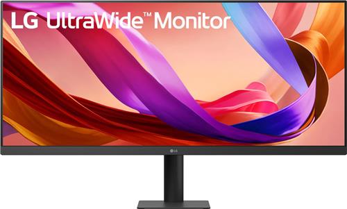 LG 34U511A-B WFHD Ultrawide - IPS - 100hz