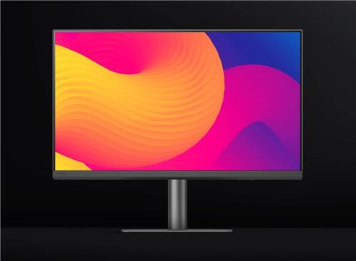 BenQ PD2706QN 27 2K QHD (2560x1440) monitor voor ontwerpers - IPS - 95% P3 - 100% sRGB/Rec.709 - 90W USB-C - 100Hz - softwarekalibratie - Daisy Chain(MST) - Anti-glans Nano Matte Paneel - In Hoogte Verstelbaar