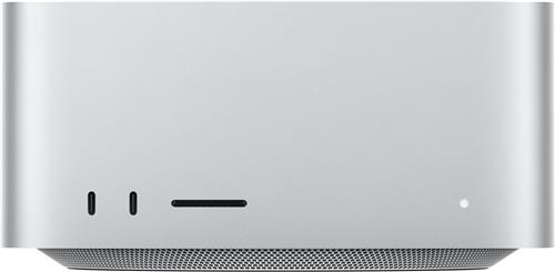 APPLE Mac Studio M4 Max chip with 14core CPU and 32core GPU 36GB 512GB SSD
